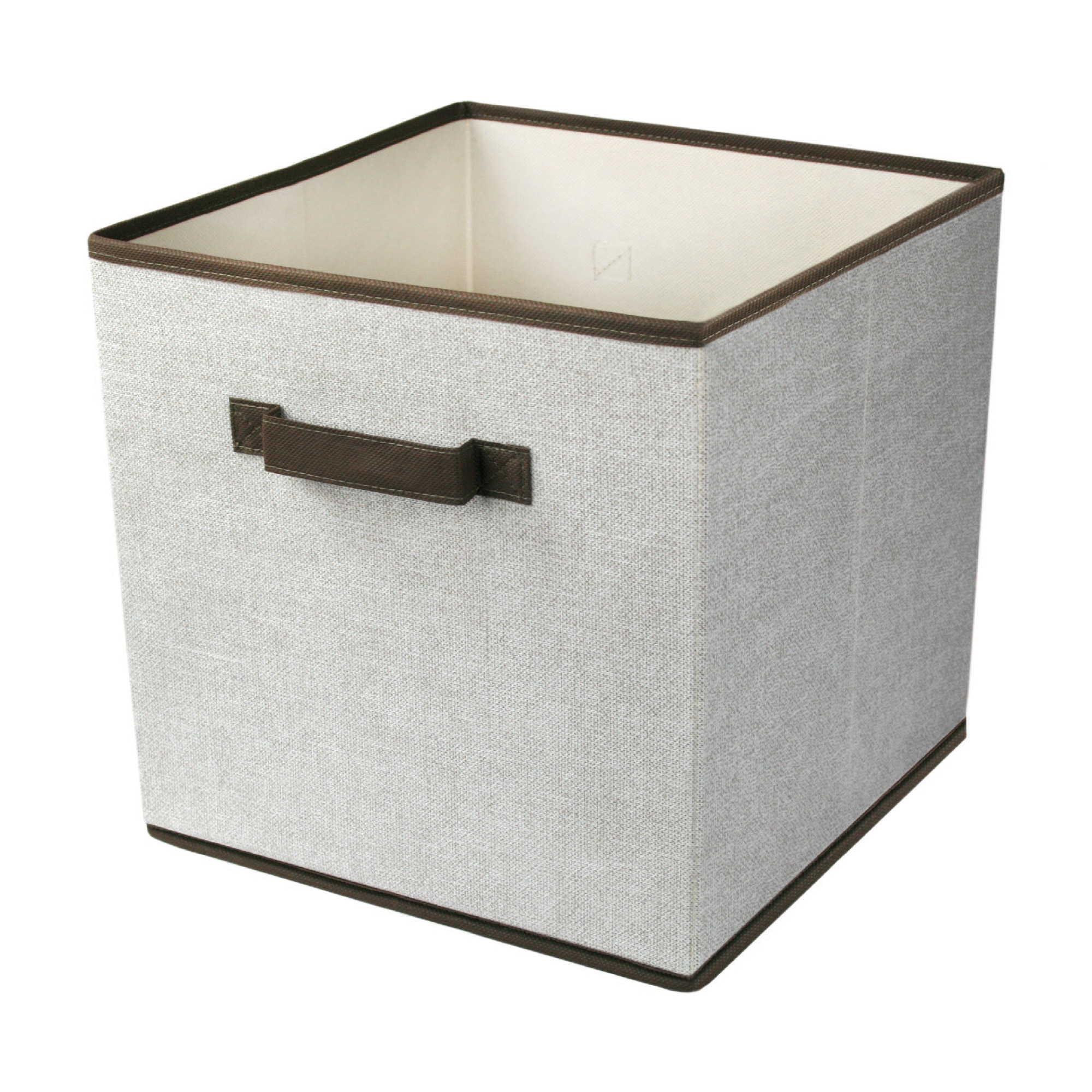 Короб складаний Handy Home Класік 30*30*30 см (ESH09)